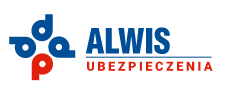 Ubezpieczenia Agencja Ubezpieczeniowa Andrzej Plebanek